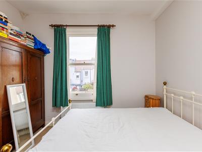 Picture 11